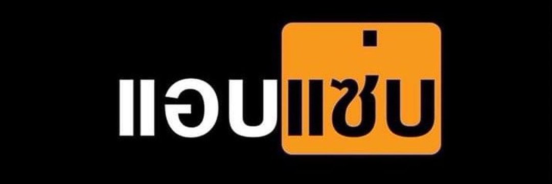 offtonhoom_6747's profile banner image