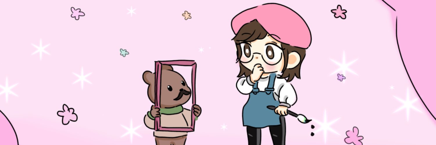 babemmonie banner