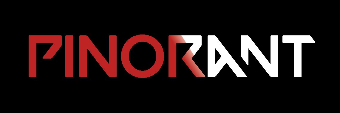PINORANTBR's profile banner image