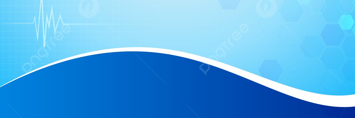 AddlemanSt75719's profile banner image