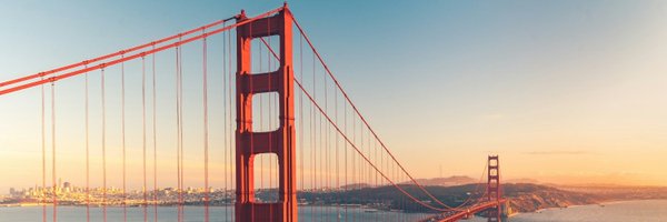 amannhq Profile Banner