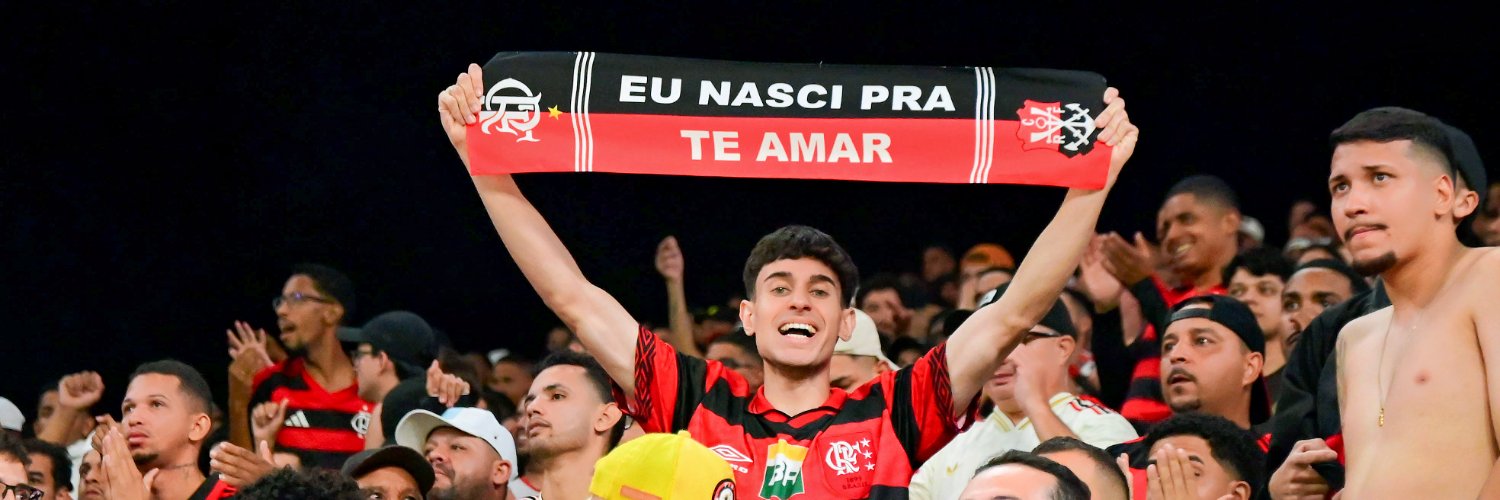 LSᶜʳᶠ banner