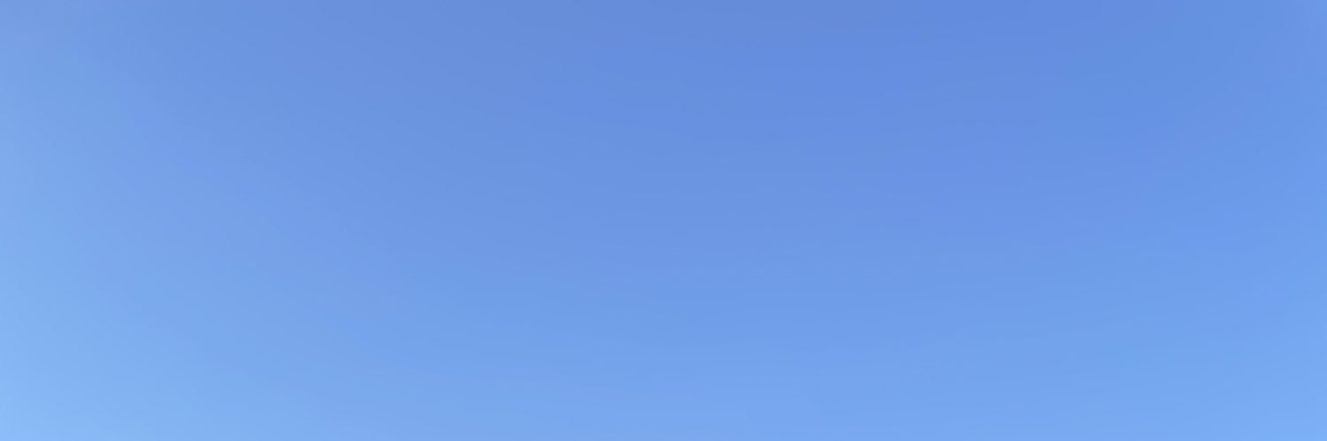 ii__si4's profile banner image