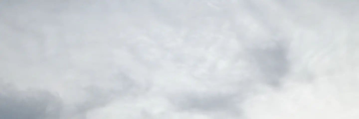Red_pencil's profile banner image