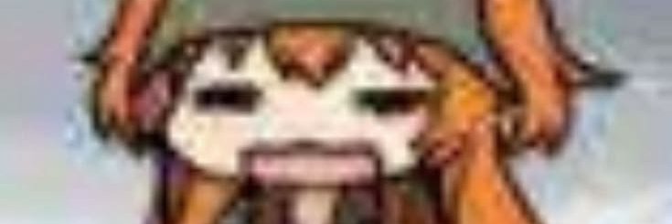 Luguelex13's profile banner image