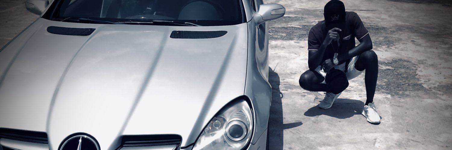 SimhigHh's profile banner image
