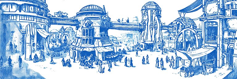 Ouro banner