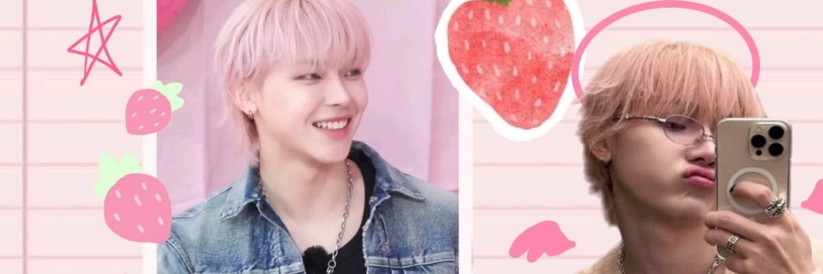 taroxkis's profile banner image