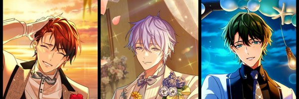yn_sid Profile Banner