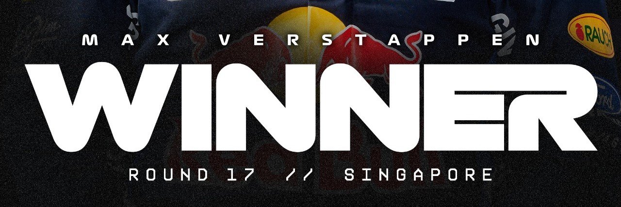 sepuhbokepgay's profile banner image