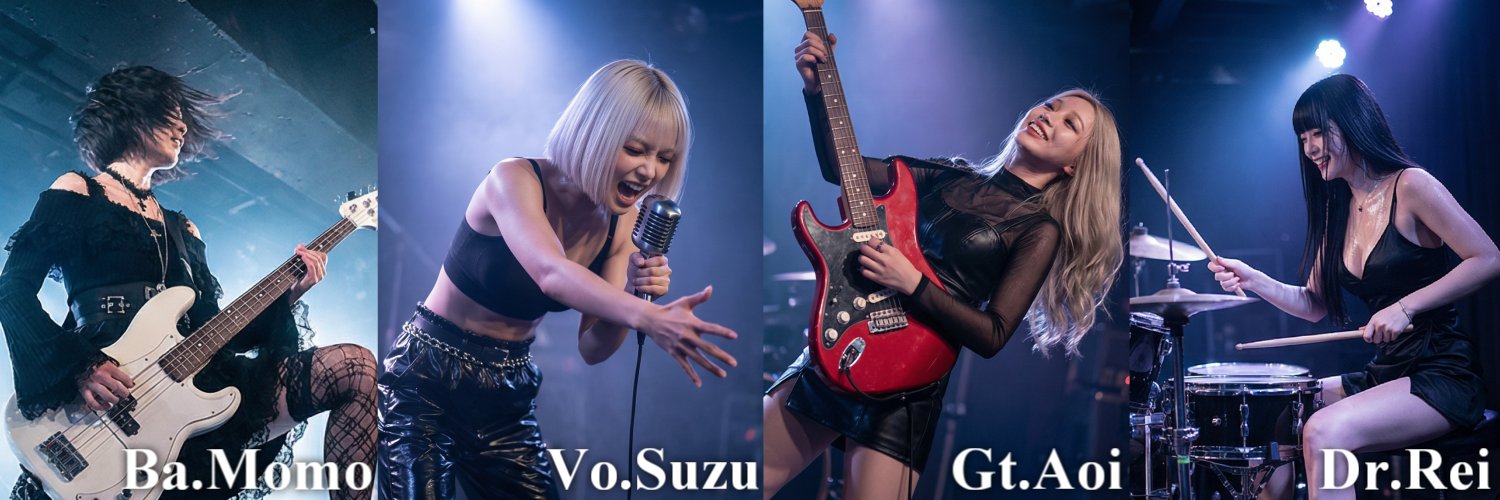 jirai_AI's profile banner image