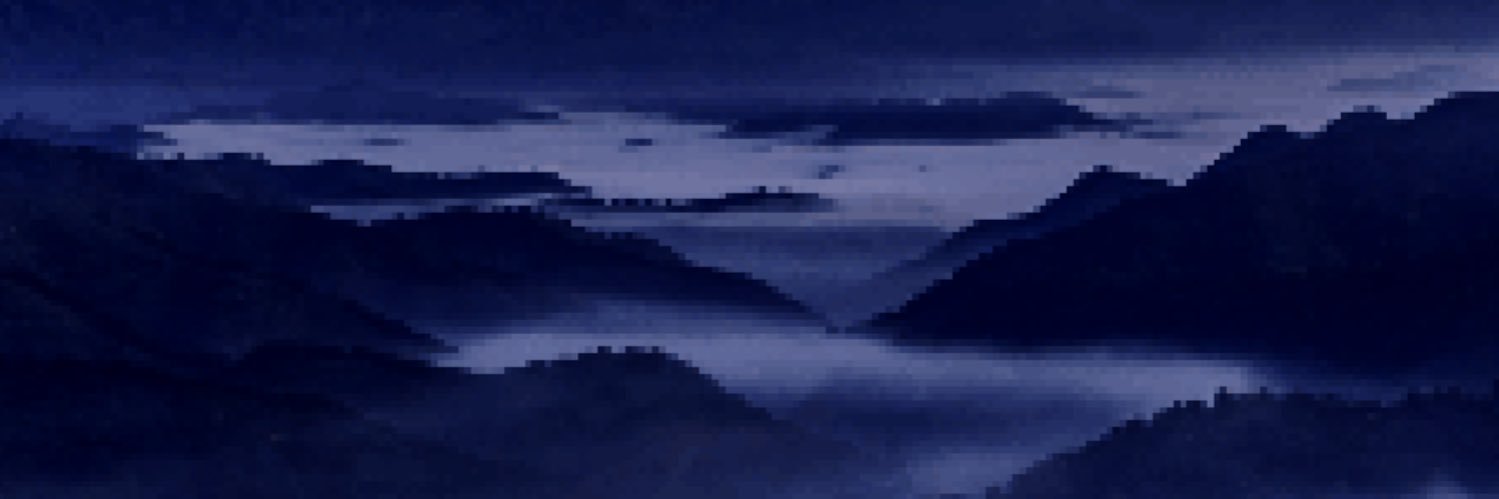 alan (in a town called hometown) 🍉 banner