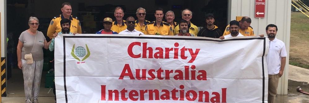 CharityAusIntl's profile banner image