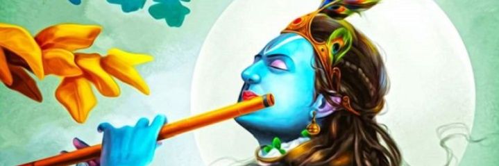 vermagopal's profile banner image