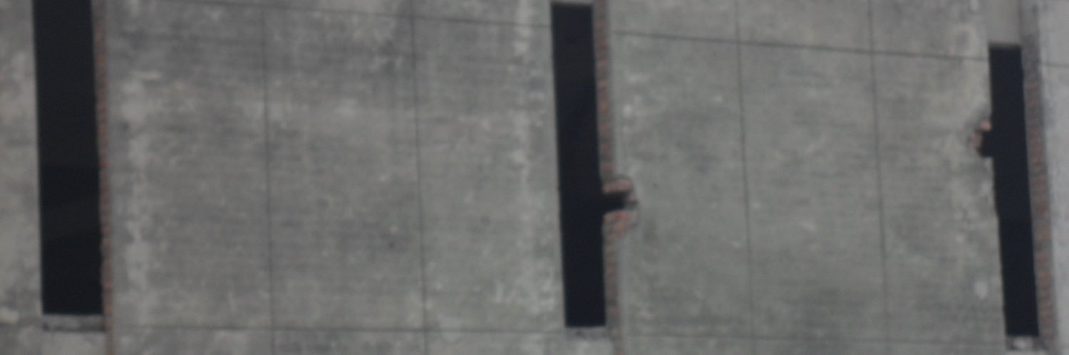 faizyapped's profile banner image