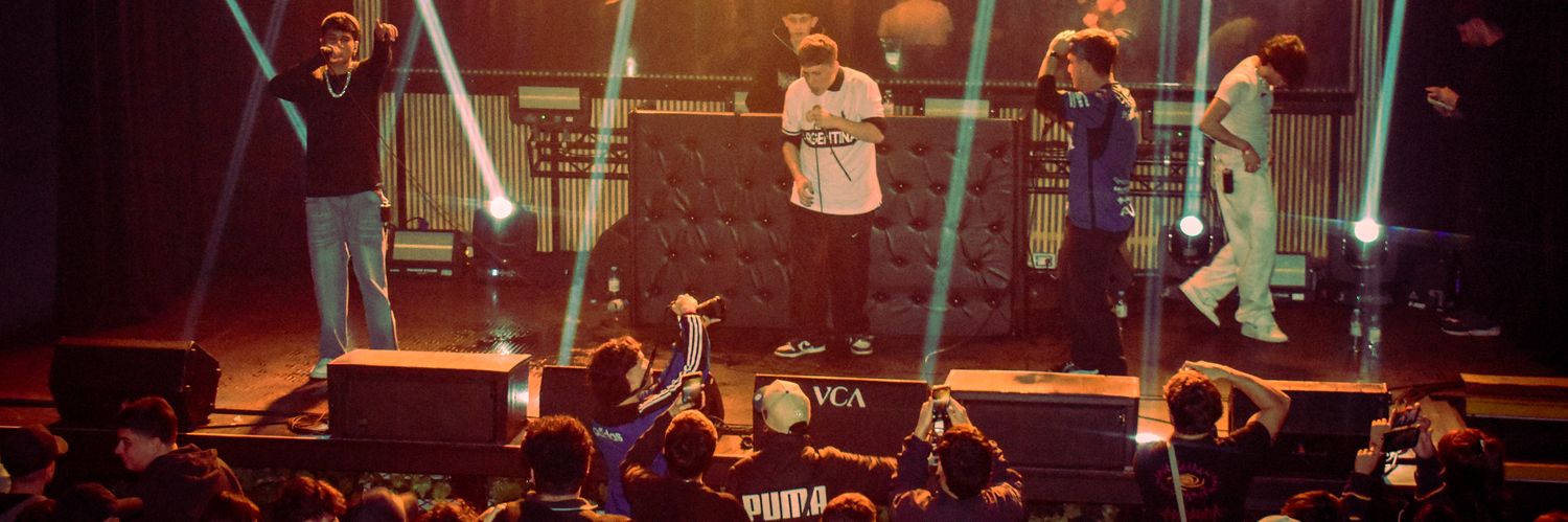 kgvbran's profile banner image
