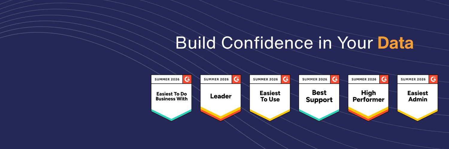 data8ltd's profile banner image
