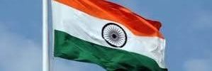 Cricket_India__'s profile banner image