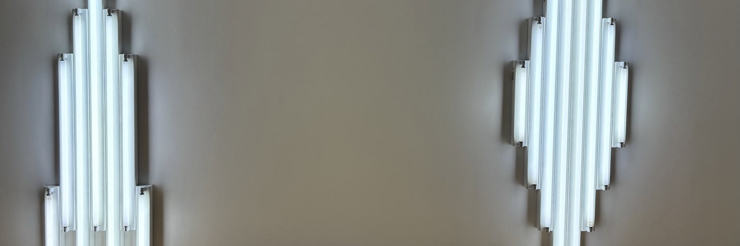VrgMan_'s profile banner image