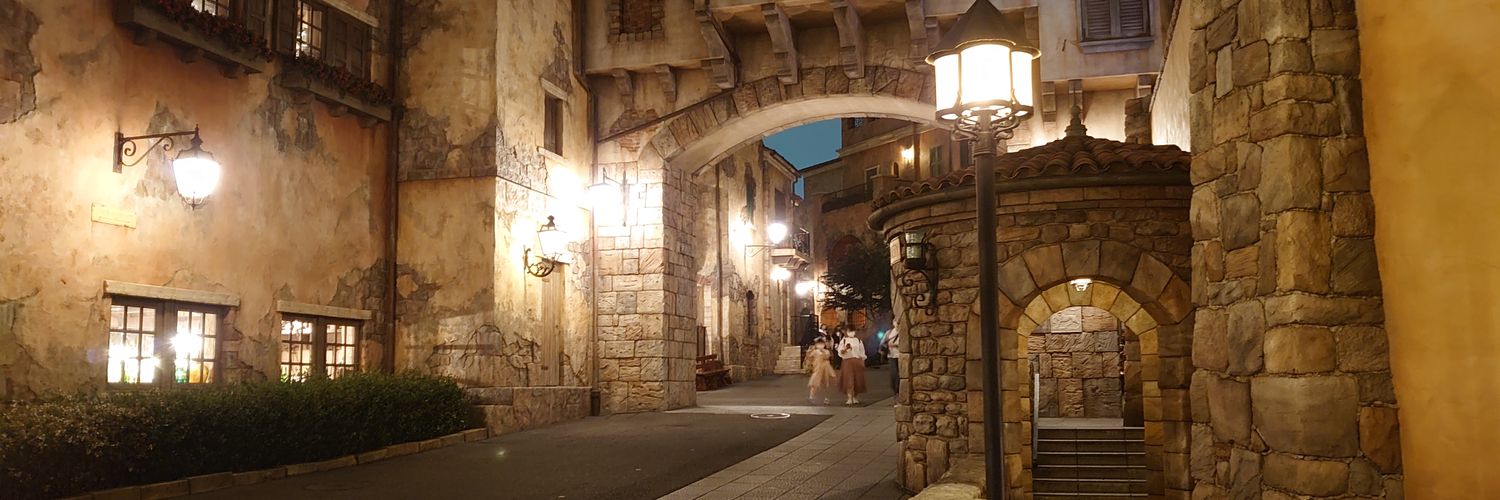 チョコミント撲滅 banner