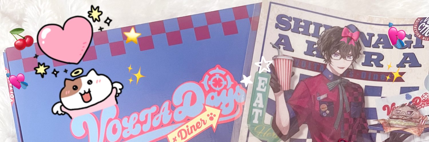 kinshunyan's profile banner image