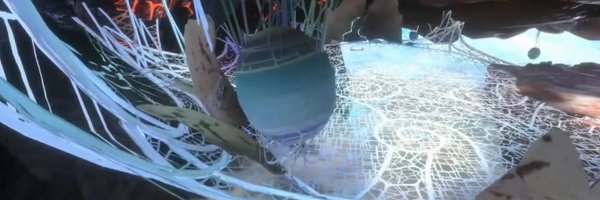 StarTaranza Profile Banner