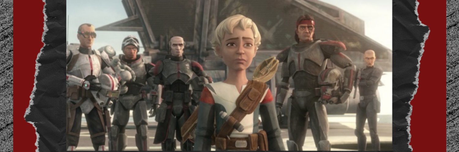 StarWarsFan99 banner