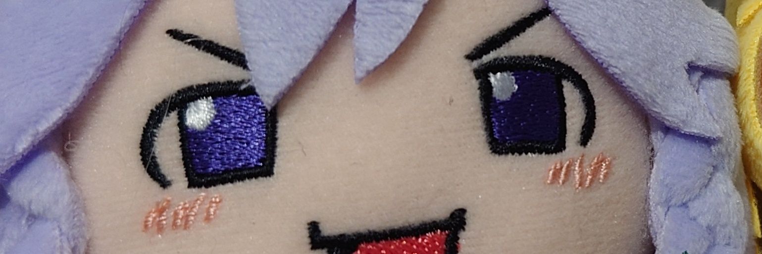 jun banner