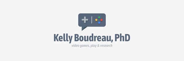 Velixious Profile Banner