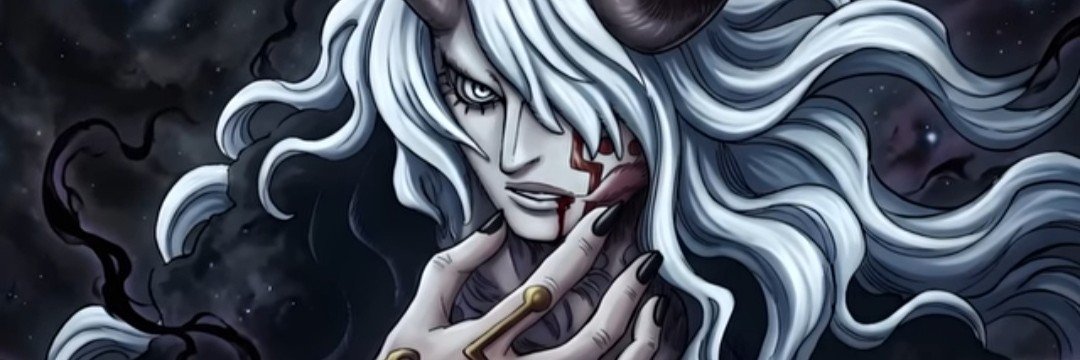 70m30's profile banner image