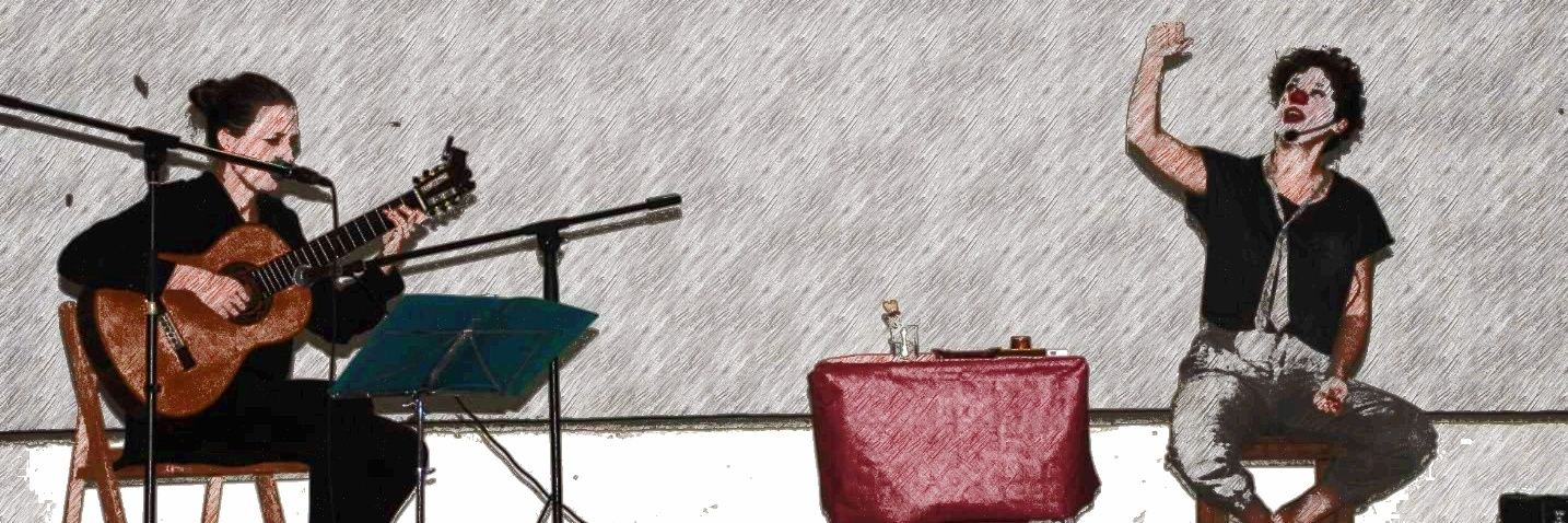 silviabelfransi's profile banner image