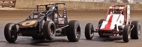 EMorrison45 Profile Banner