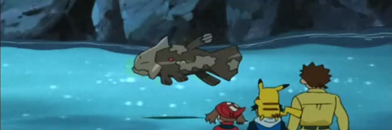 Philip Miller banner