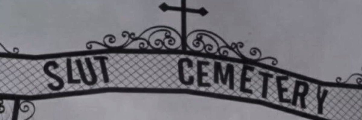 ackcrmen's profile banner image