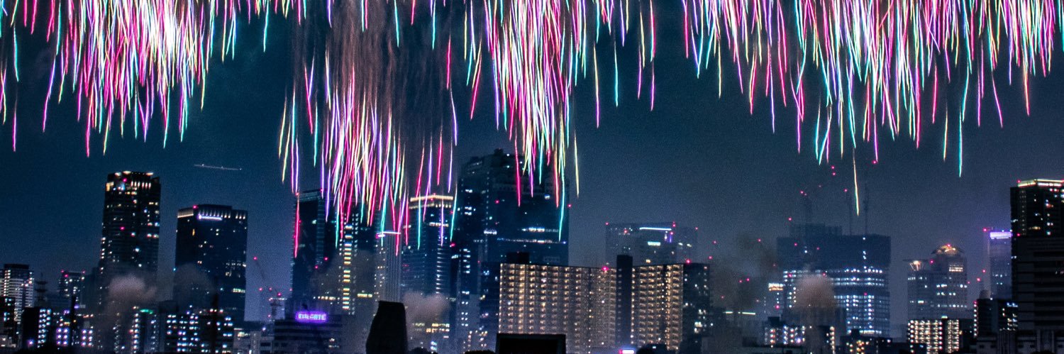 youpyon_'s profile banner image