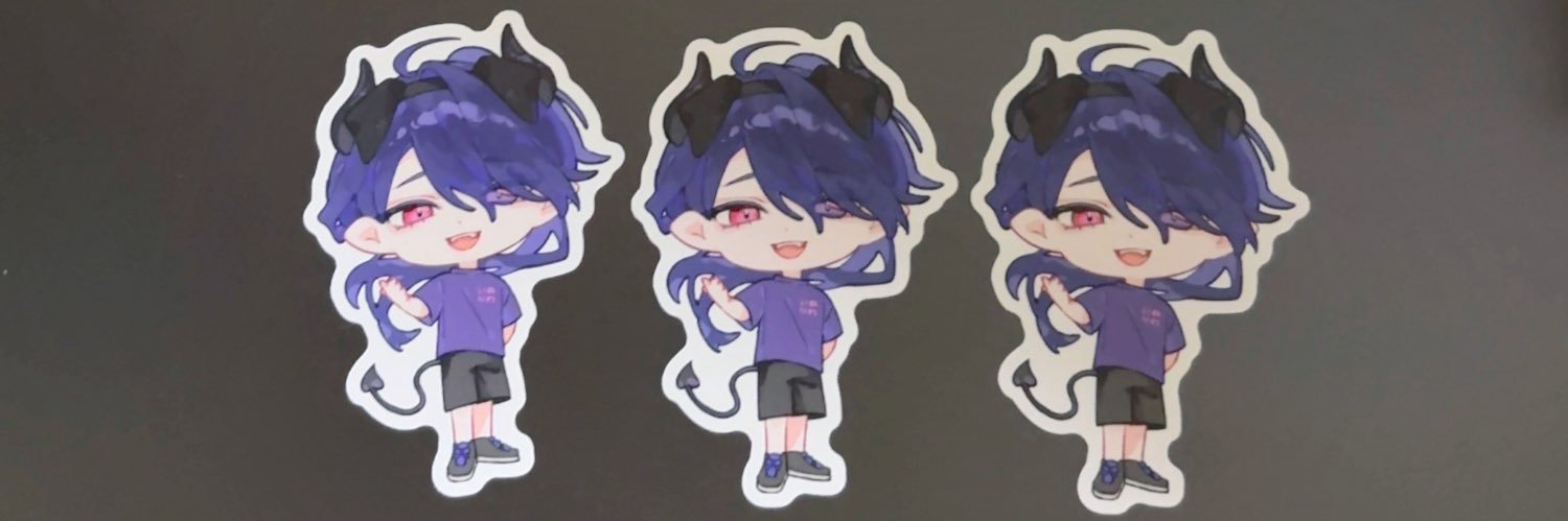 n4tsum0's profile banner image