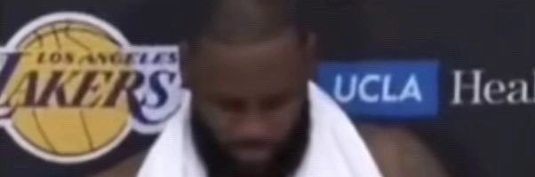 doubledoink71's profile banner image