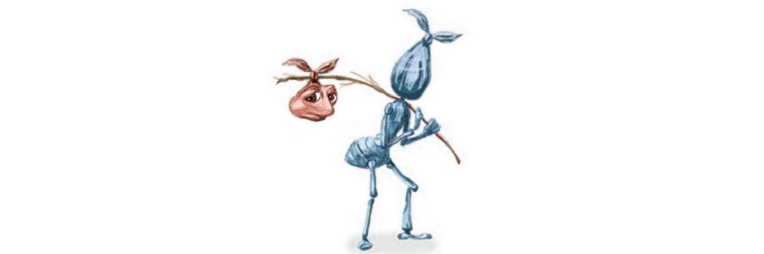 blkksheepp's profile banner image