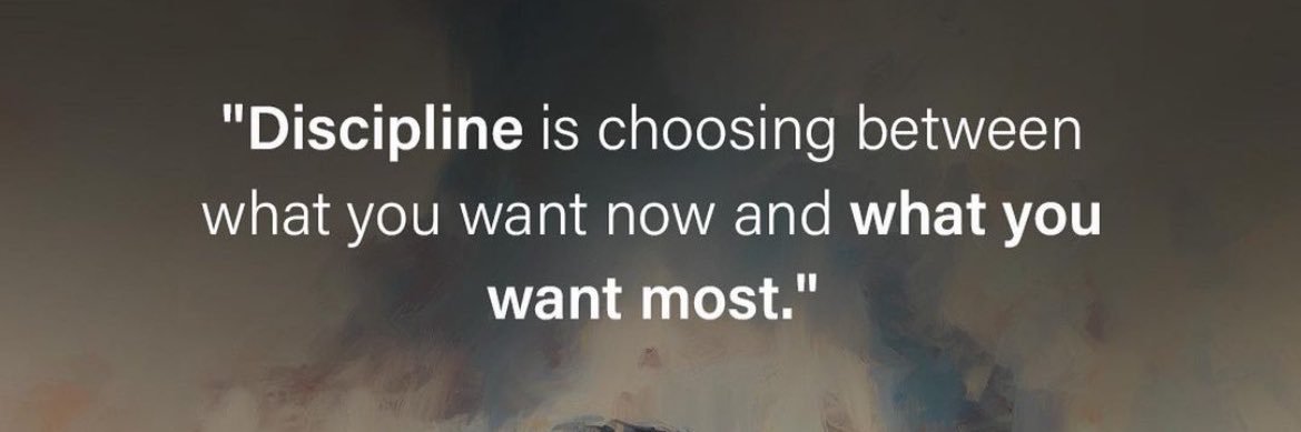 CalmWarriorX's profile banner image