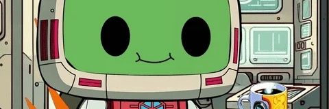 0xRyooo's profile banner image