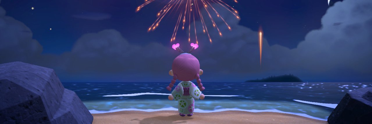 motimoripppp's profile banner image