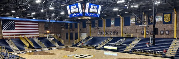 Capt_America11 Profile Banner