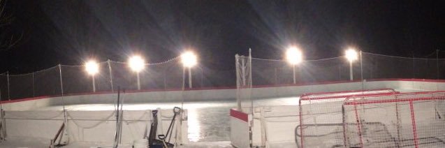 puckparlor's profile banner image