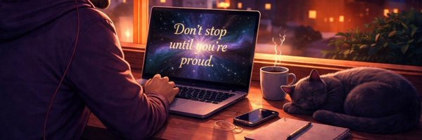 celotehbabe Profile Banner