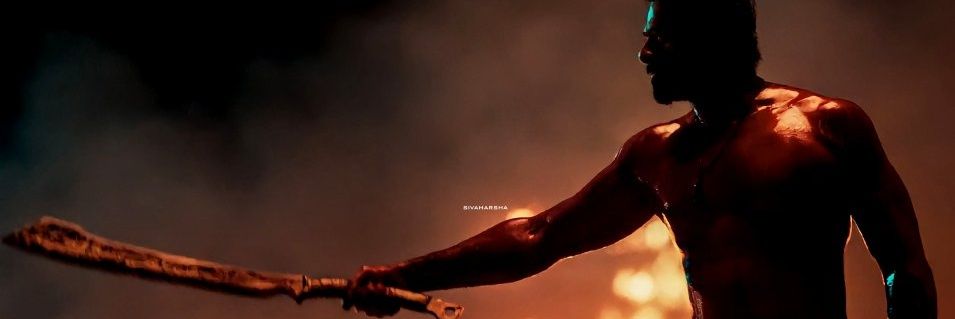 DEVARATHA_09's profile banner image
