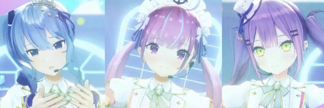 いくちん banner