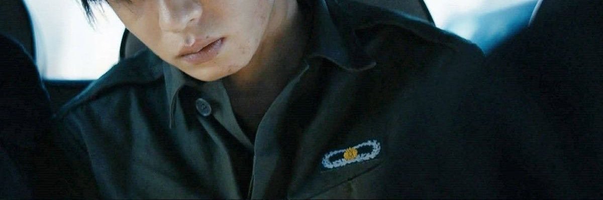 chihuahuatan_'s profile banner image