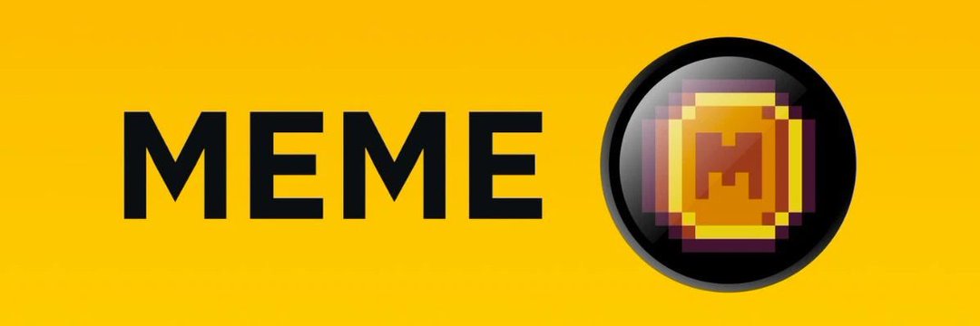 ReformedPops's profile banner image