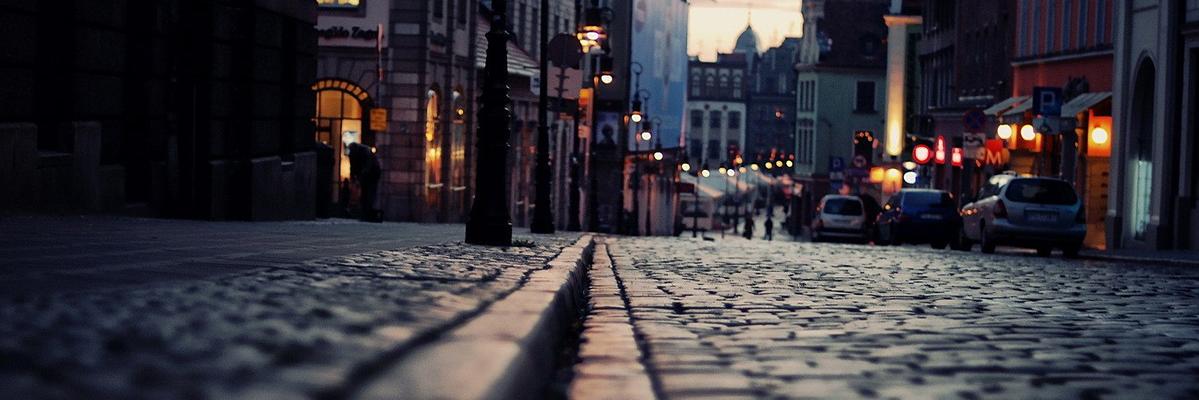 jeancastlex's profile banner image
