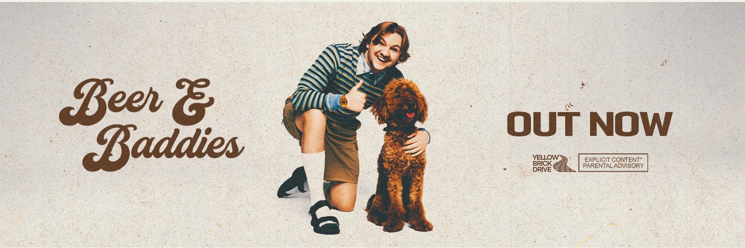Onlycaldwelll's profile banner image